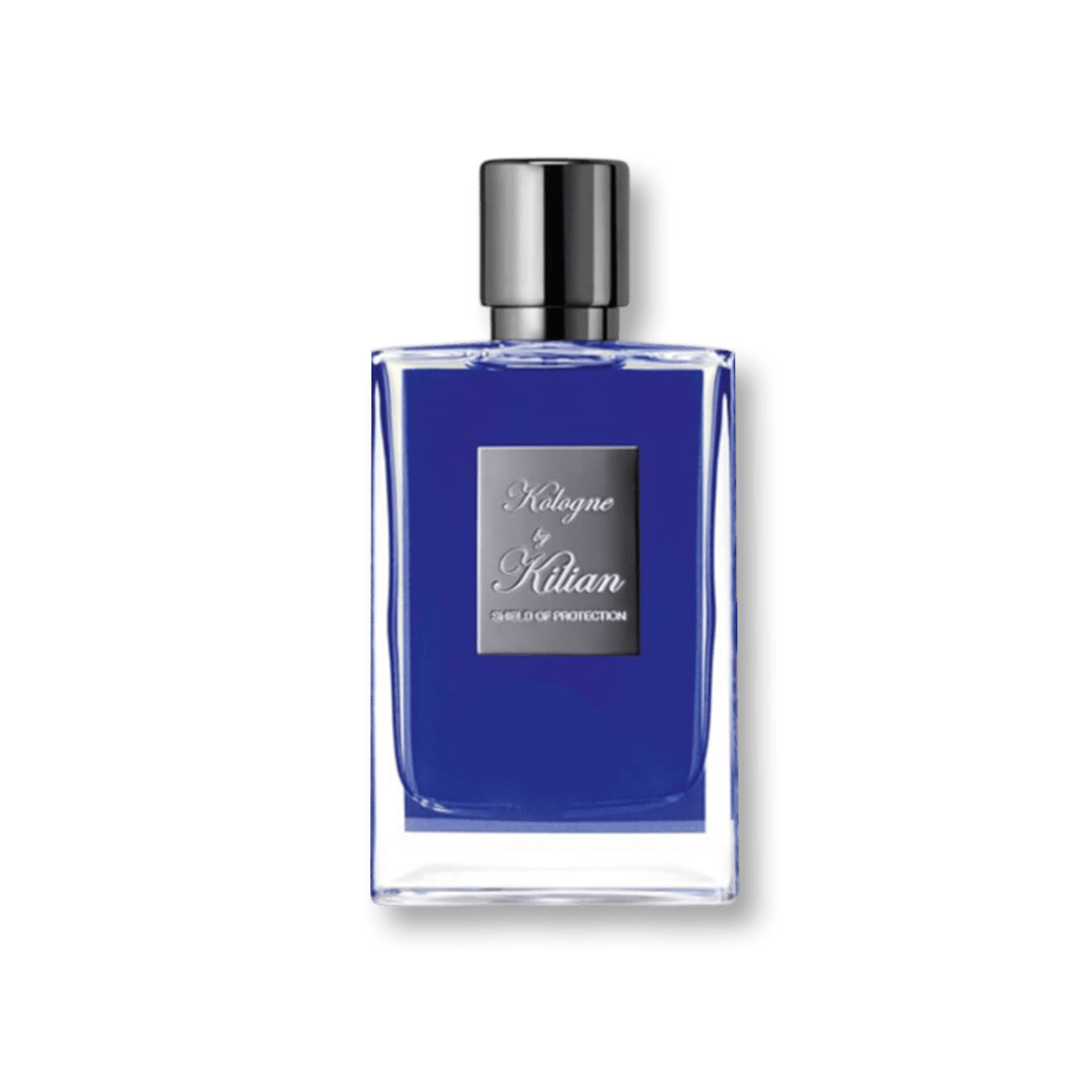 Shop Kilian Kologne Shield Of Protection EDP in the UK