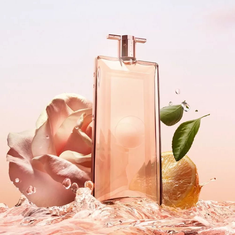 Lancome Idole L'EDT | My Perfume Shop