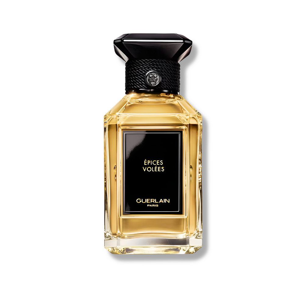 Guerlain L'Art & La Matiere Epices Volees EDP