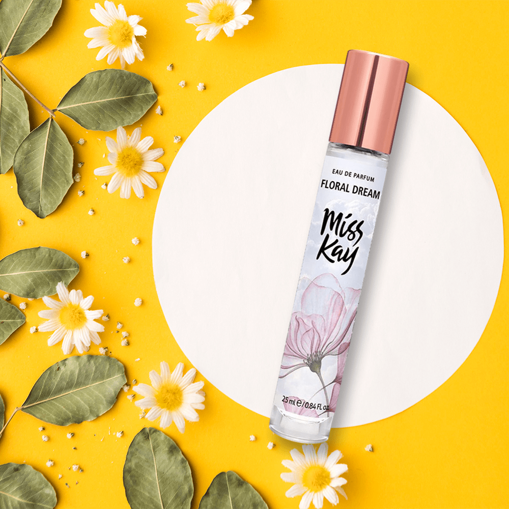 Miss Kay Floral Dream EDP | My Perfume Shop