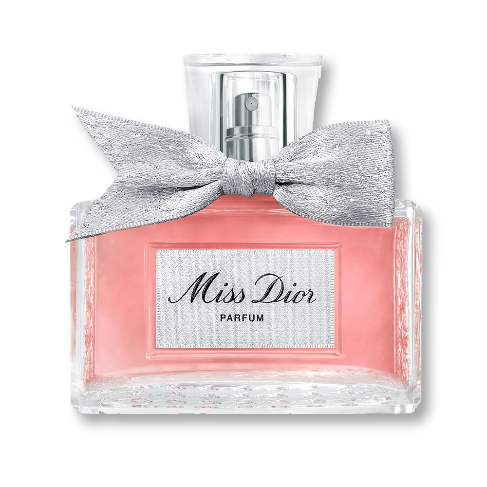 Dior Miss Dior Parfum