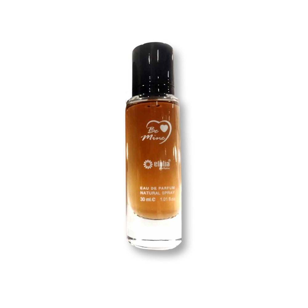 Efolia Be Mine EDP