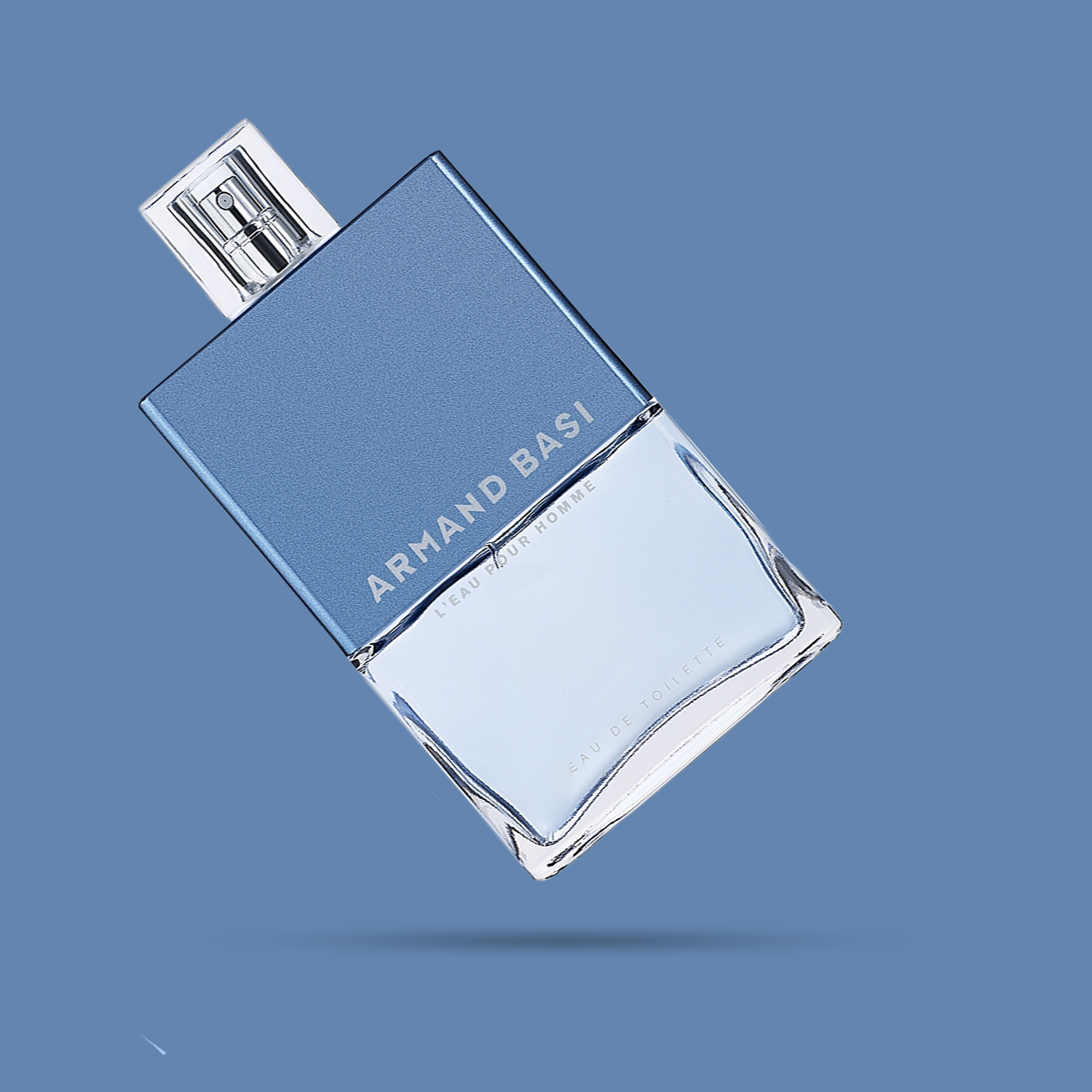 Armand Basi L'Eau Pour Homme EDT