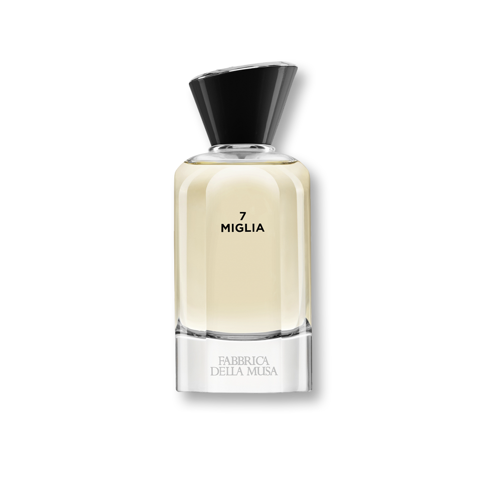 Fabbrica Della Musa 7 Miglia EDP