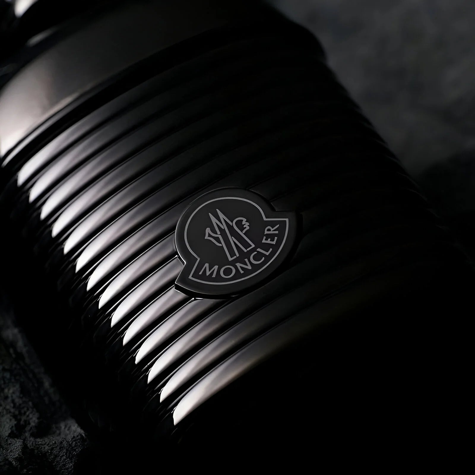 Moncler Sunrise Pour Homme Gift Set for Him