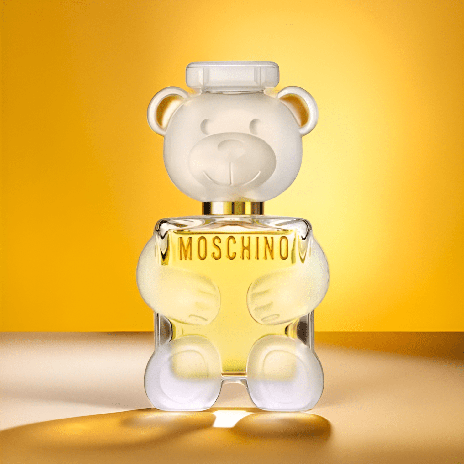 Moschino Toy Mini EDT Set | My Perfume Shop