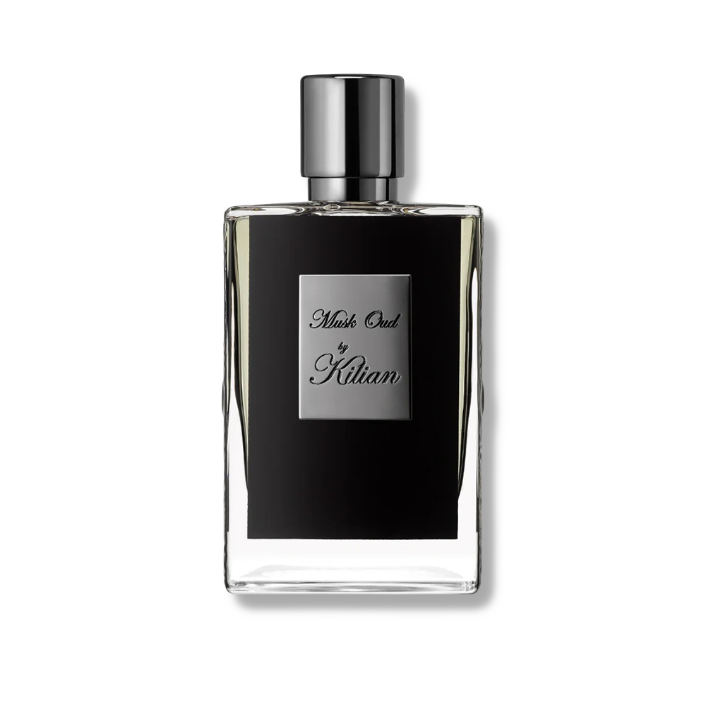 Kilian Musk Oud EDP