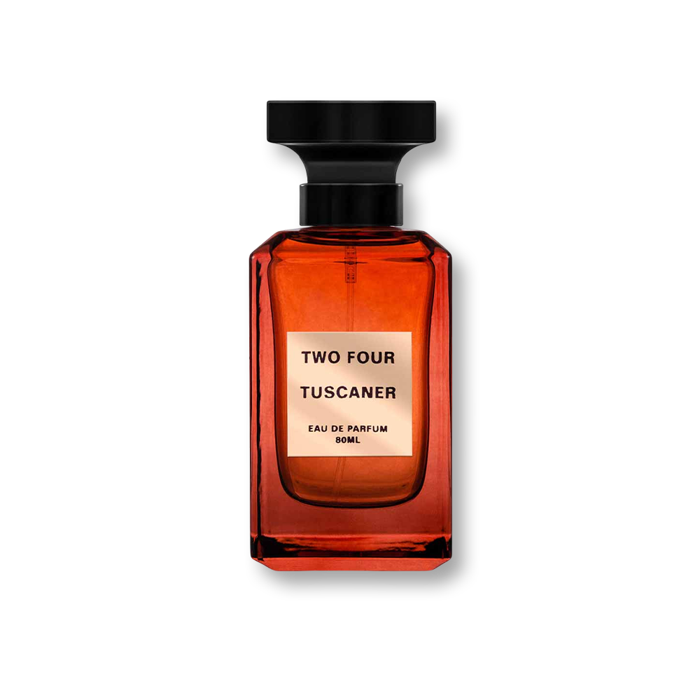 Two Four Tuscaner EDP