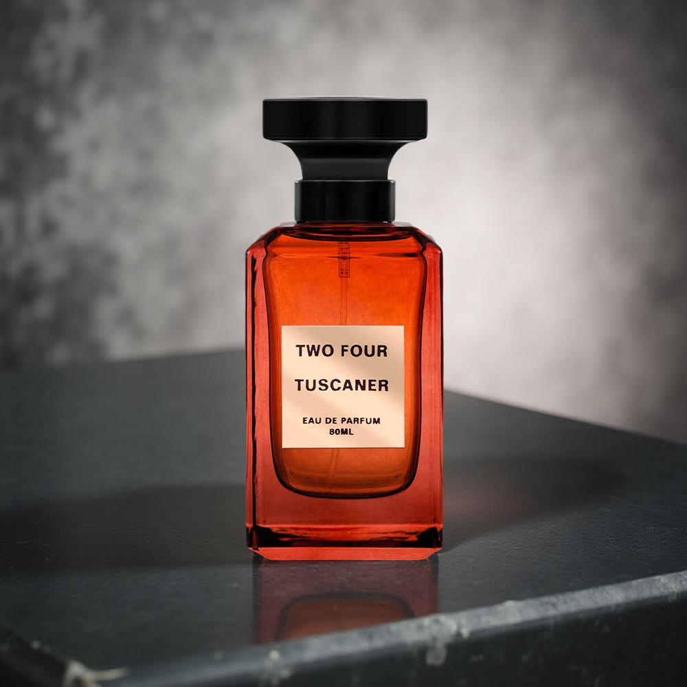 Two Four Tuscaner EDP