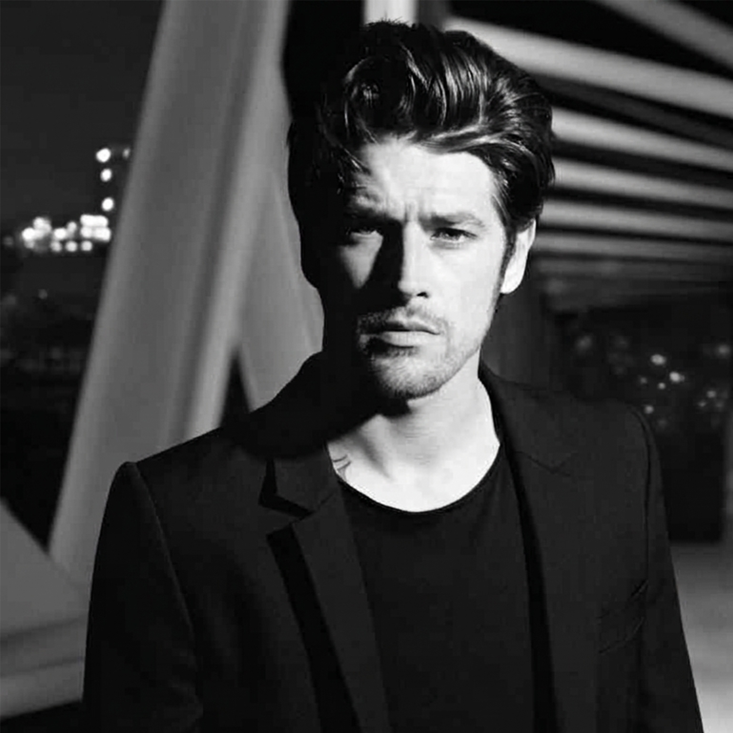 Yves Saint Laurent L'Homme Gift Set for Him