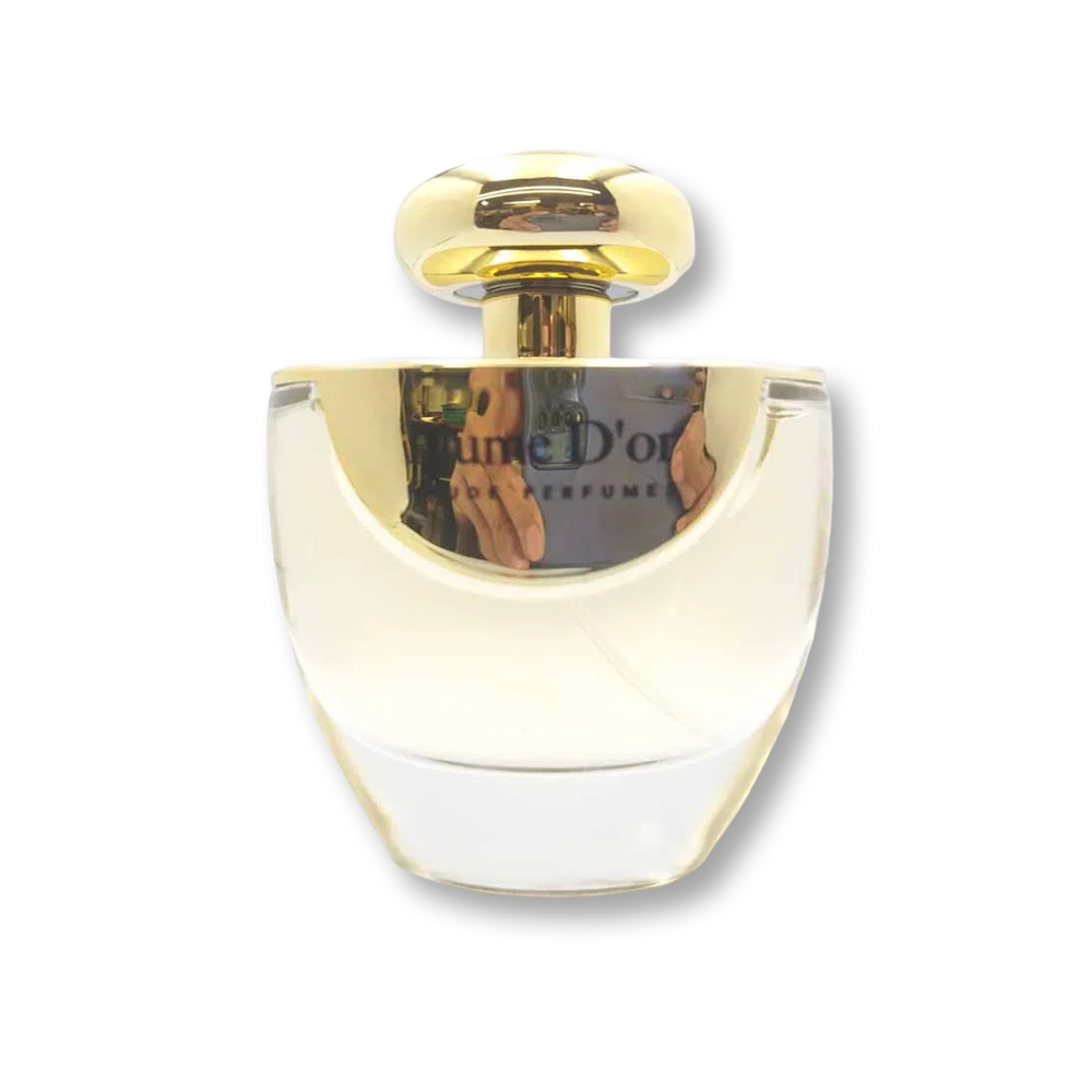 Efolia Plume D'Or EDP