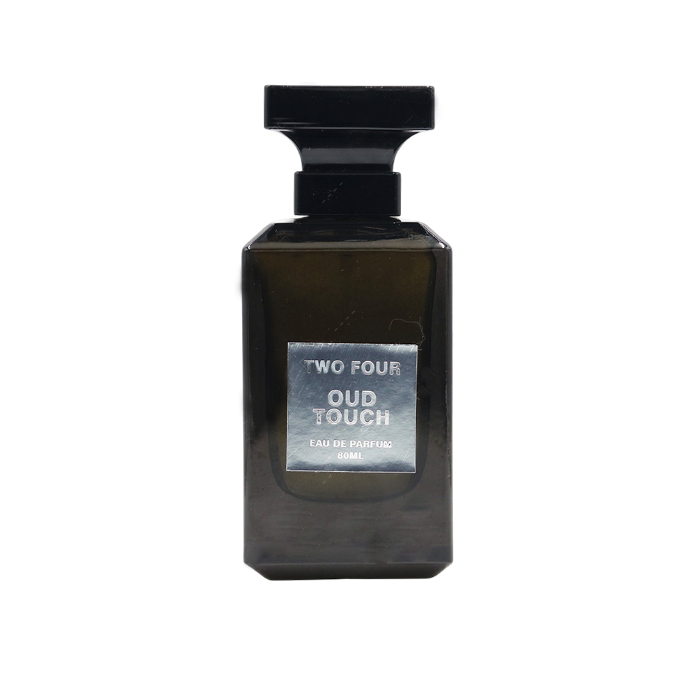 Two Four Oud Touch EDP