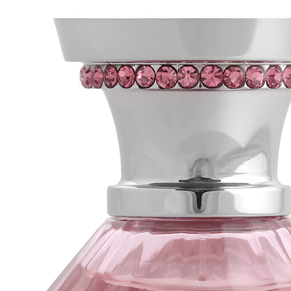 Paris Hilton Dazzle EDP For Women