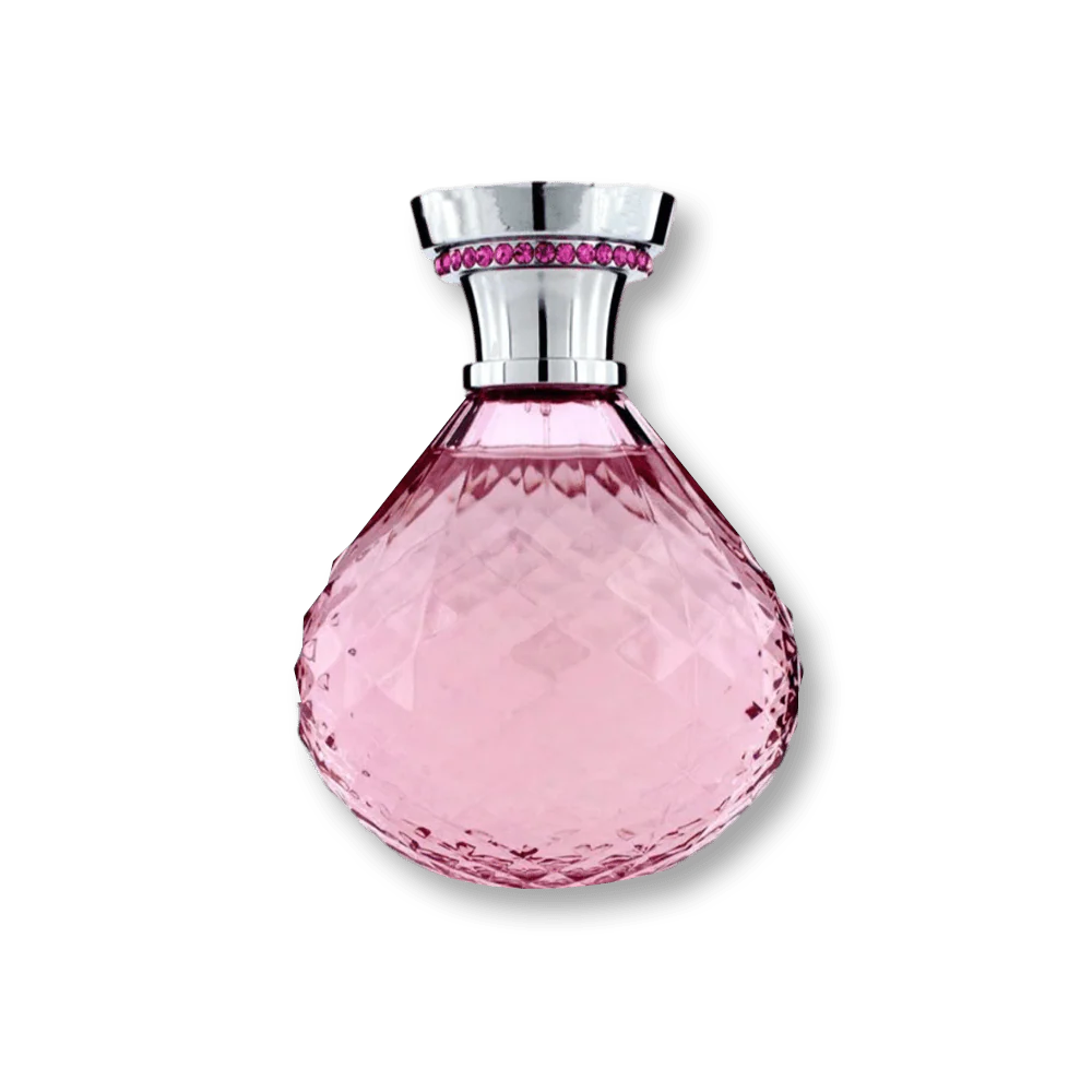 Paris Hilton Dazzle EDP For Women