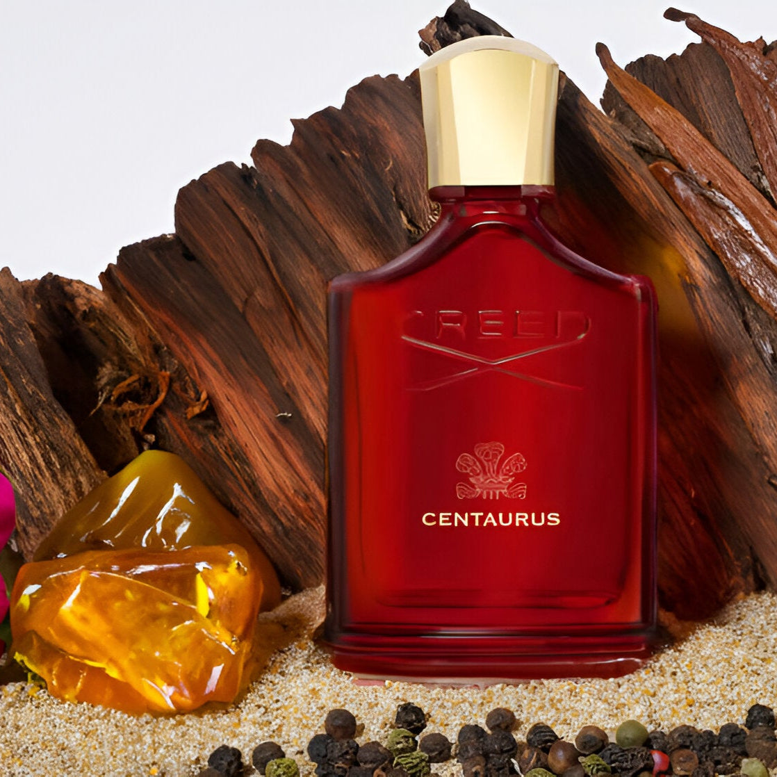 Shop Creed Centaurus EDP | My Perfume Shop UK