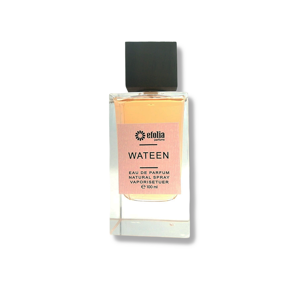 Efolia Wateen EDP