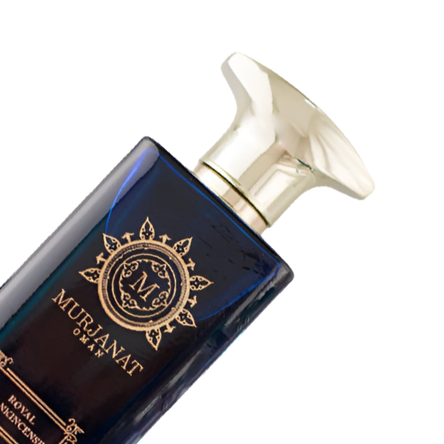 Murjanat by Murjanat Oud EDP