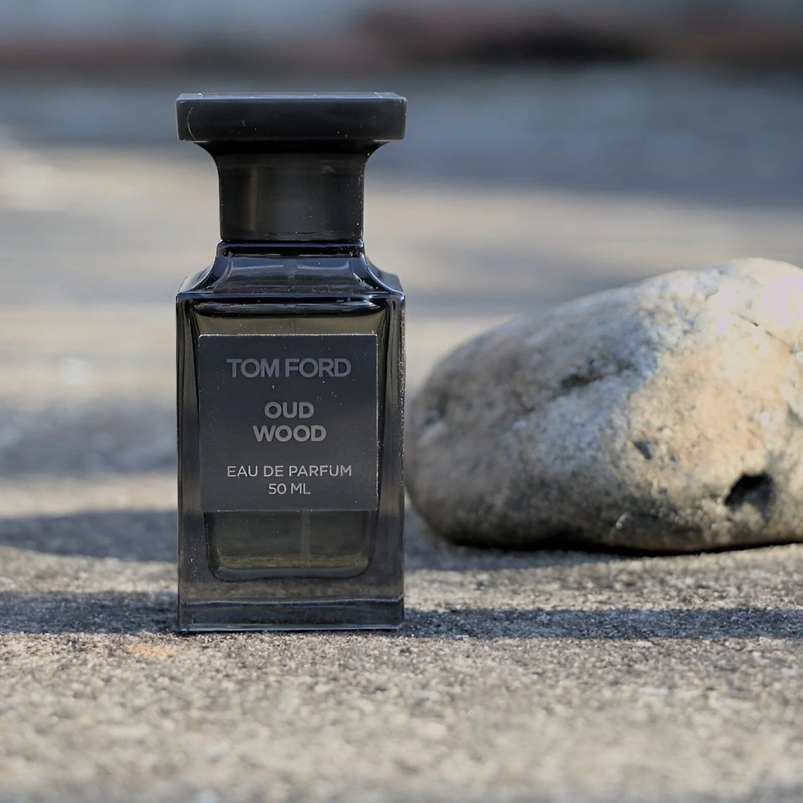 Shop Tom Ford Oud Wood EDP Gift Set 2 | My Perfume Shop | My