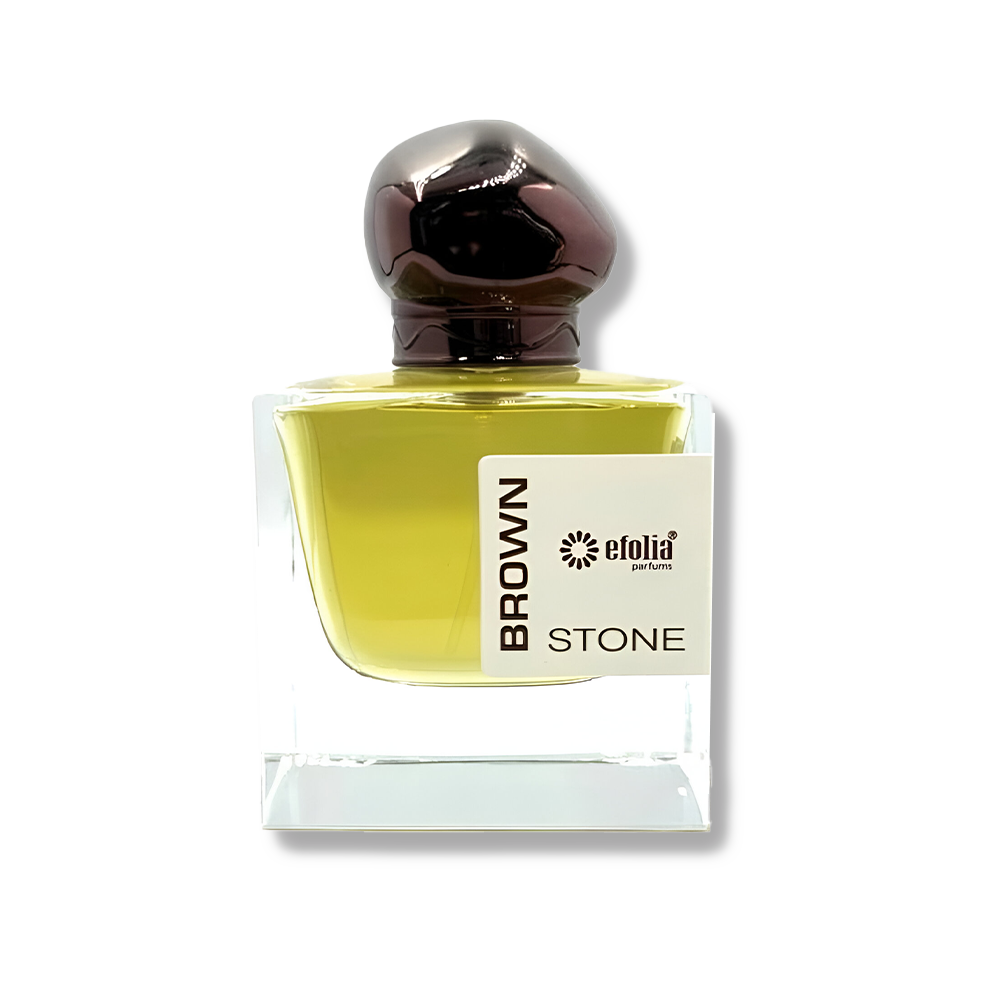 Efolia Brown Stone EDP