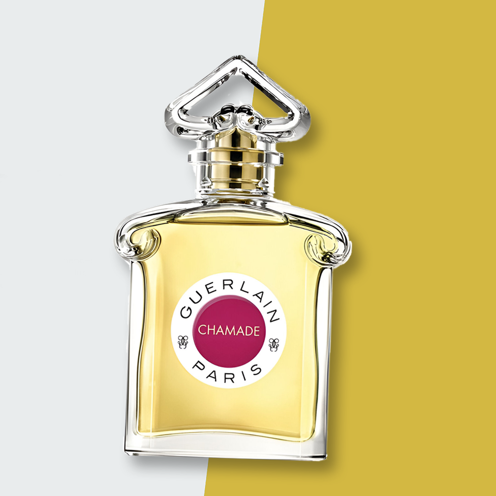 Guerlain Chamade EDT