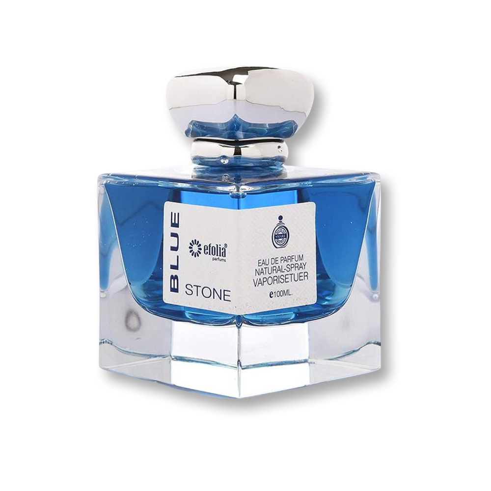 Efolia Blue Stone EDP
