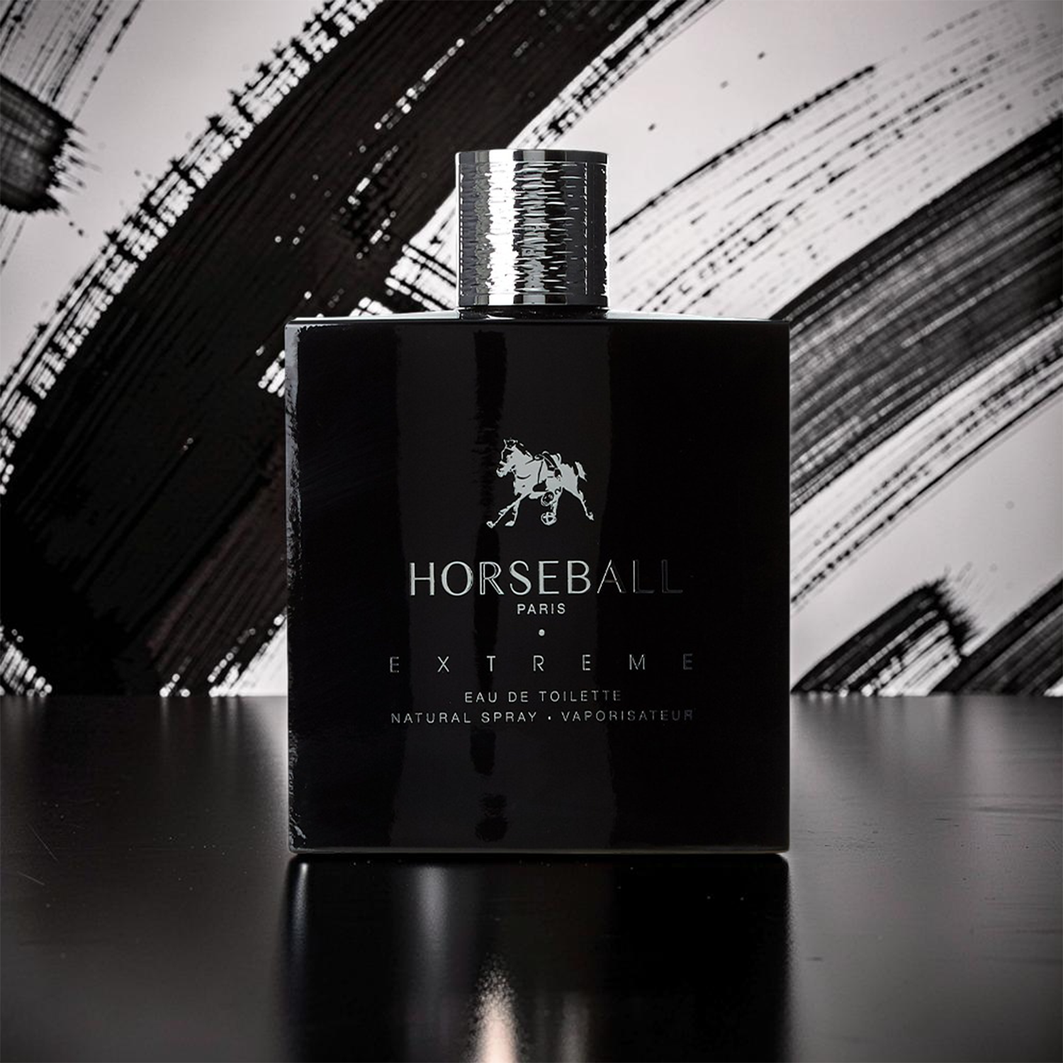 Horseball Extreme EDT For Men
