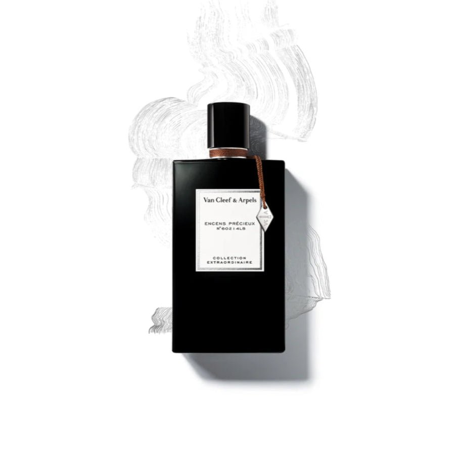 Van Cleef & Arpels Coll Extraordinaire Encens Precieux EDP | My Perfume Shop