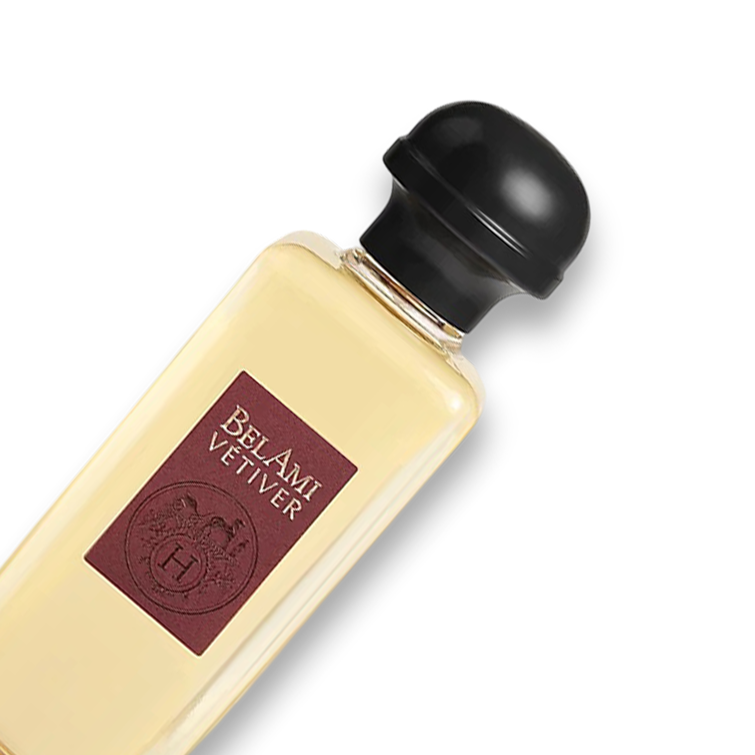 belami vetiver