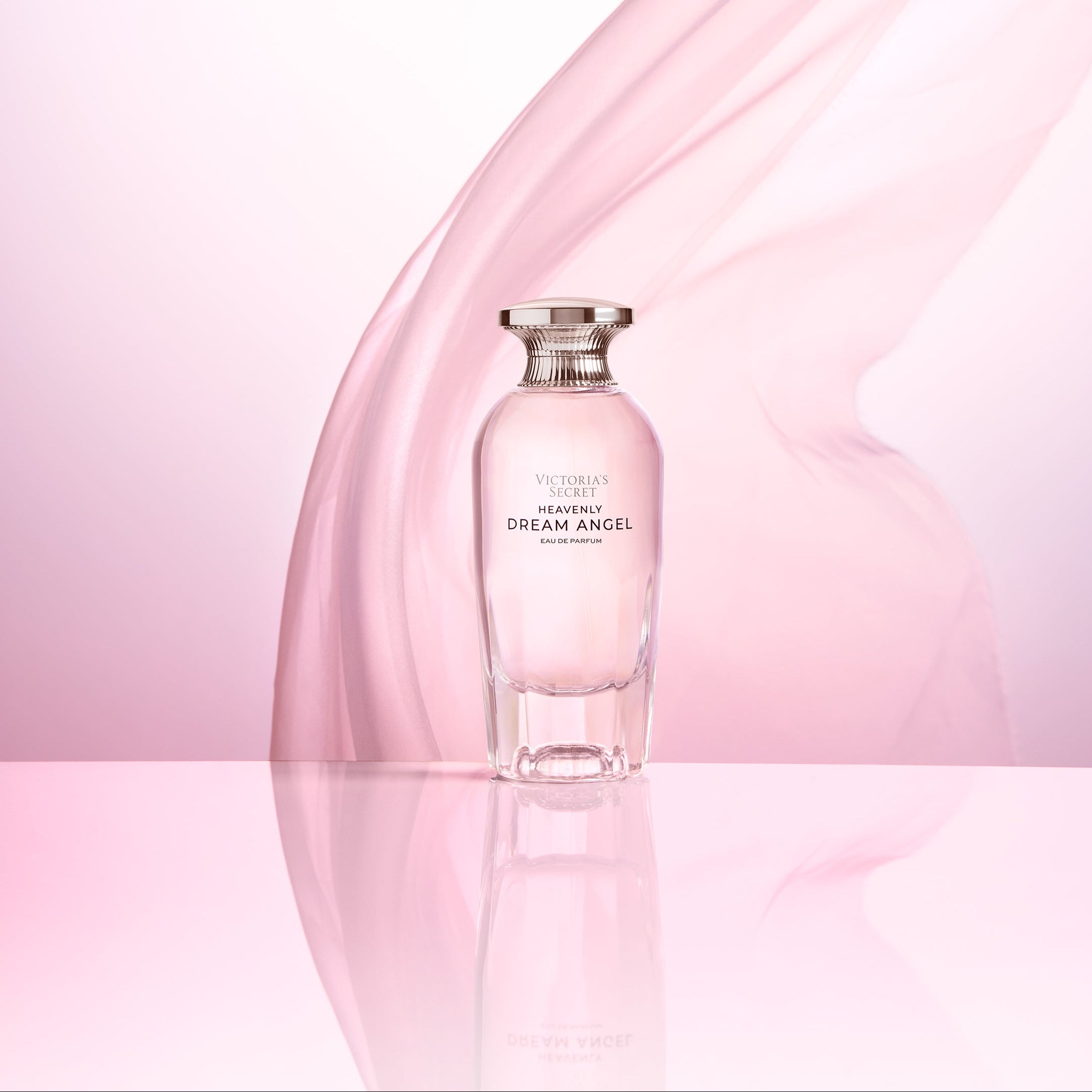 Shop Victoria's Secret Heavenly Dream Angel EDP | My Perfume Shop UK