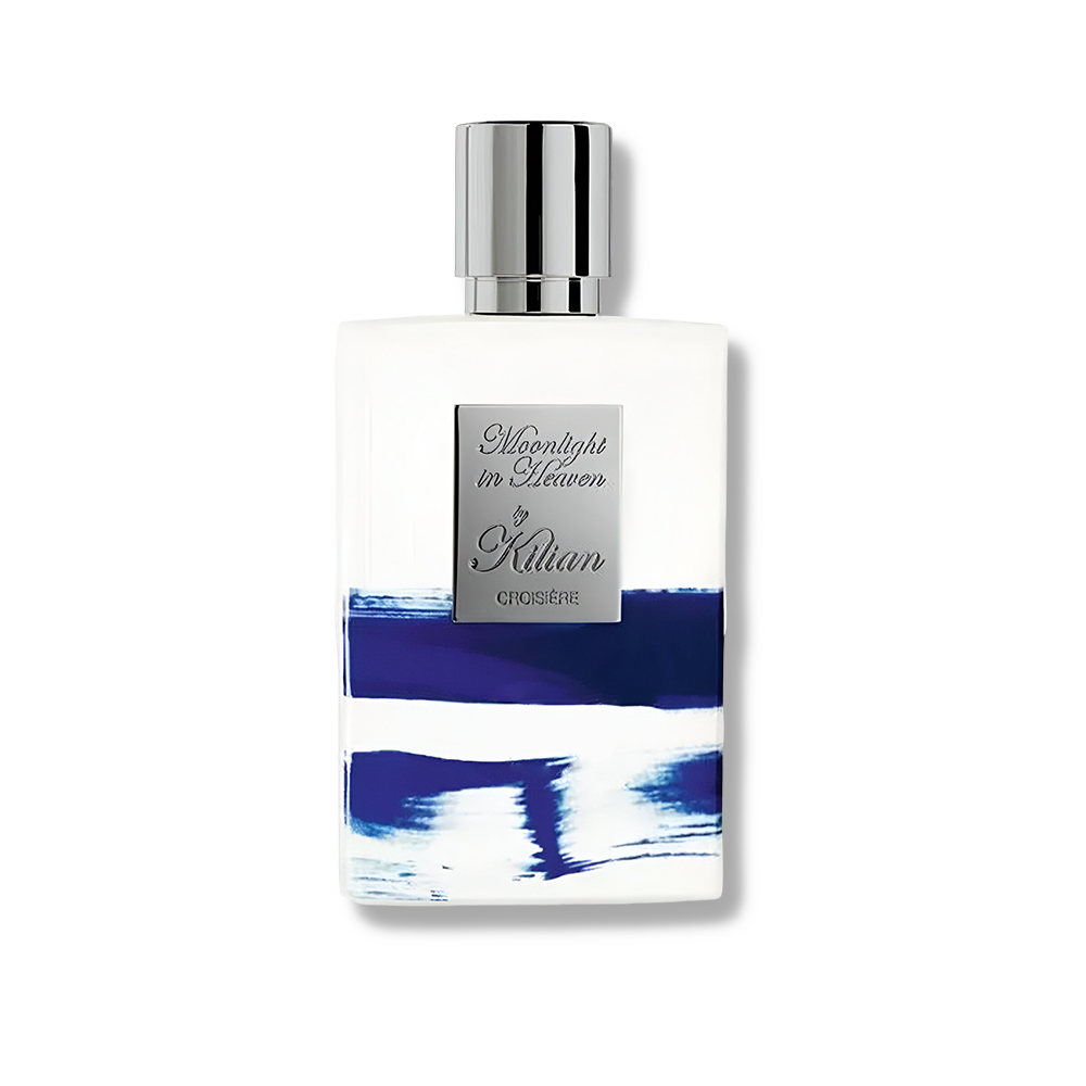 Kilian Moonlight In Heaven Croisiere EDP