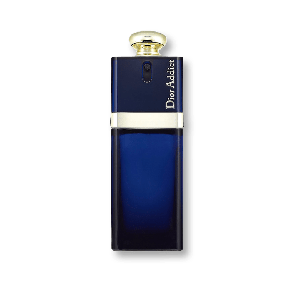Shop Dior Addict EDP | My Perfume Shop UK