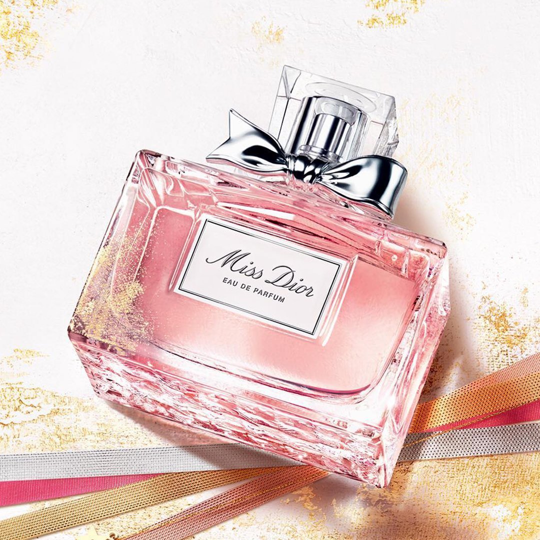 Dior Miss Dior EDP | My Perfume Shop