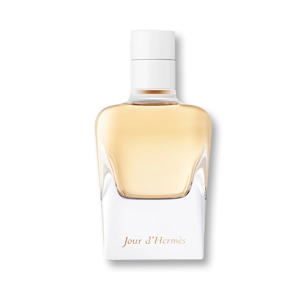 Shop Hermes Jour D'Hermes EDP | My Perfume Shop UK