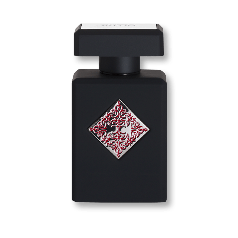 Shop Initio Parfums The Absolutes Blessed Baraka EDP | My Perfume Shop UK