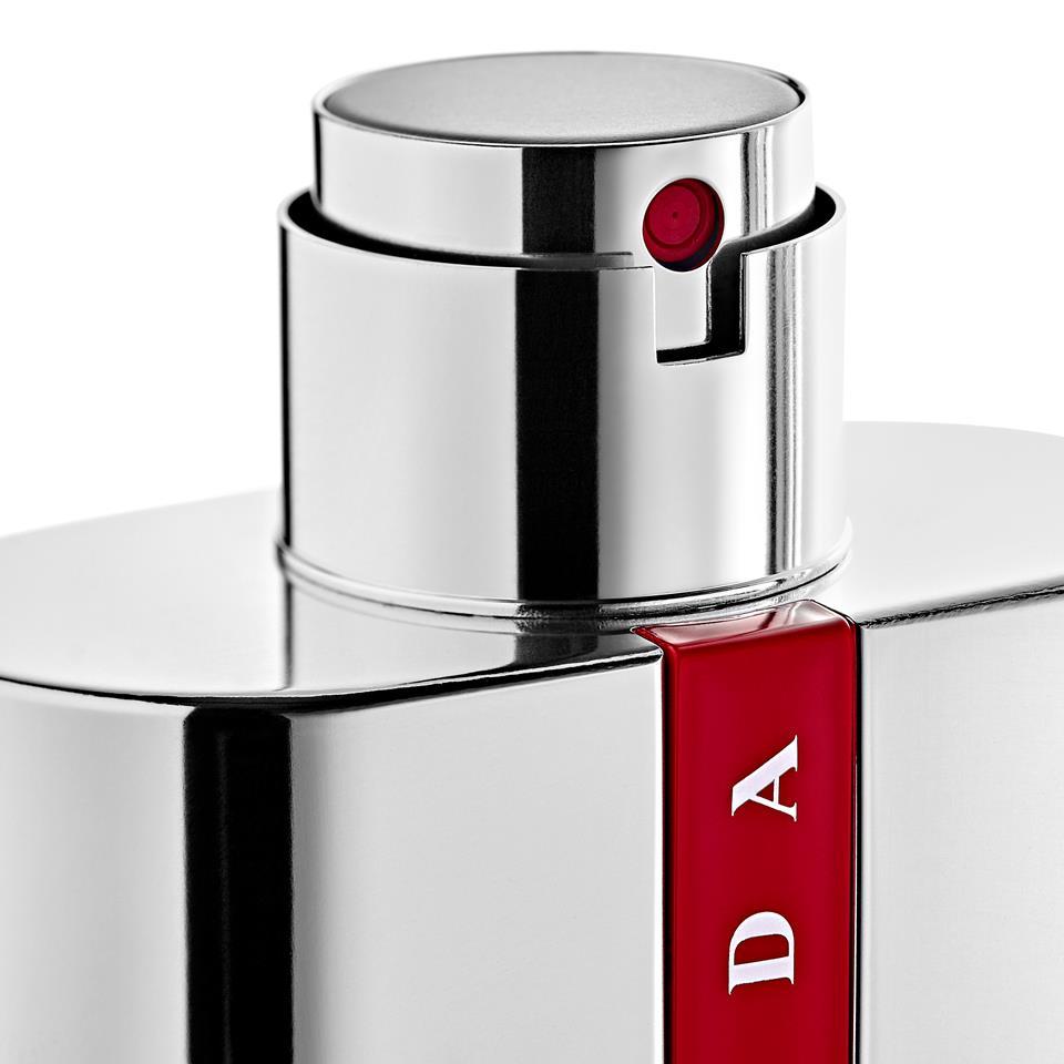 Prada Luna Rossa Sport EDT Gift Set | My Perfume Shop