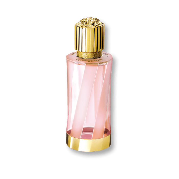 Shop Versace Eclat De Rose EDP | My Perfume Shop UK
